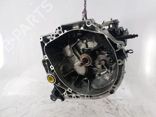 Gearbox CITROËN DS3 (SA_) 1.6 THP 155 | BP33745222M3 - Image 2