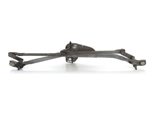 Used Front wipers mechanism AUDI A4 B5 (8D2) 1.9 TDI (116 hp) 31349943