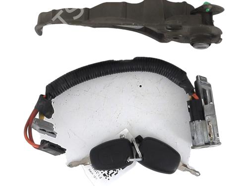 BP32401348M48 main image