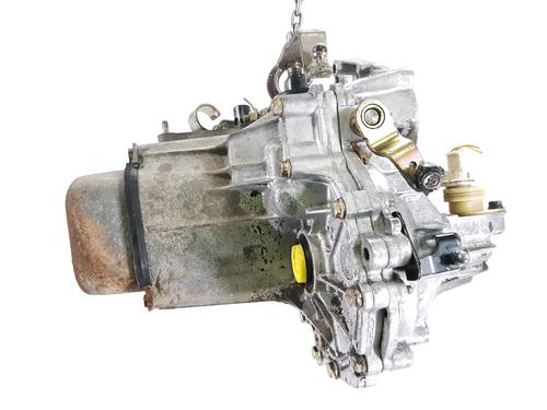Getriebe PEUGEOT 206 Hatchback (2A/C) 1.4 i | BP29552359M3 
