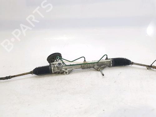 Used Steering rack PEUGEOT 5008 (0U_, 0E_) 1.6 HDi (112 hp) 29381393