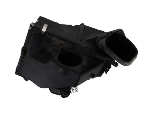 Air filter box BMW X1 (E84)  | BP24192786M87 