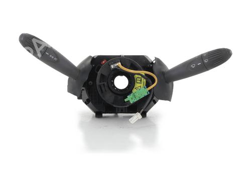 Switch FIAT PANDA (169_) 1.2 (169AXF2A, 169AXF1A) | BP32201605I30 