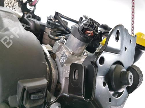 Engine DACIA SANDERO II 1.5 dCi | BP39490123M1 - Image 8