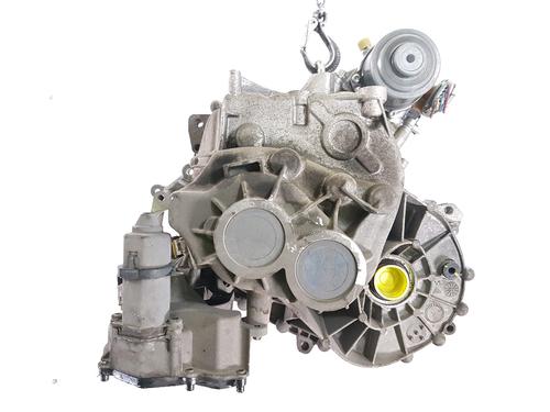 Gearbox SMART FORTWO Cabrio (451) 1.0 (451.431, 451.480) | BP29761947M3 