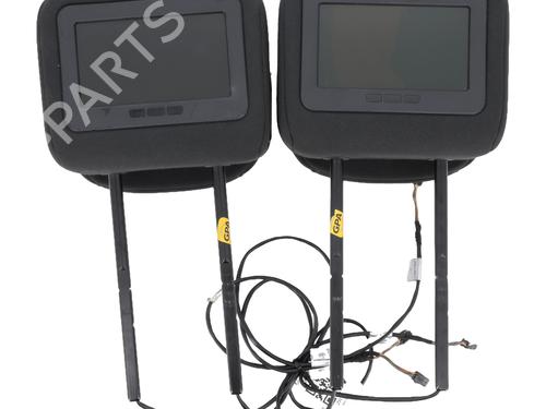 Otra RENAULT ESPACE IV (JK0/1_) 2.0 dCi (JK01, JK02, JK1J, JK1K, JK1H) | BP30558850O1 