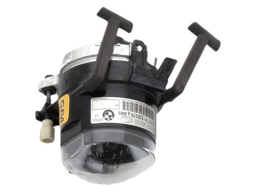 Left front fog light BMW 5 (E60) 525 d | BP40557790C30 - Image 2