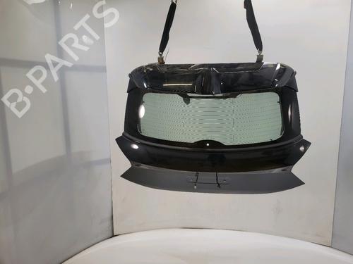 Bagklap CC/Kombi-Coupé Bagklap CC/Kombi-Coupé MINI MINI (F66, F65) Cooper C (F65) (156 hp) 39704894 39704894
