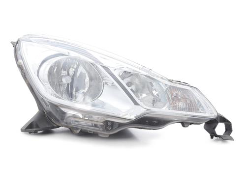 Used Right headlight Right headlight 37681060 37681060