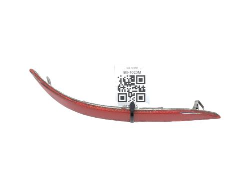 Used Rear bumper right light BMW 5 (E60) [2001-2010]  26198272