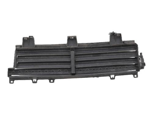 Used Electronic module Electronic module 38978699 38978699