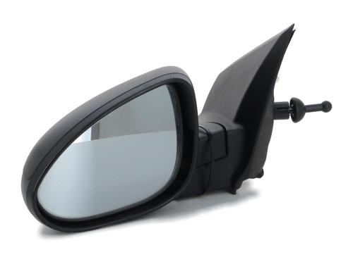 Left mirror CHEVROLET AVEO Hatchback (T300) 1.2 | BP29932030C26