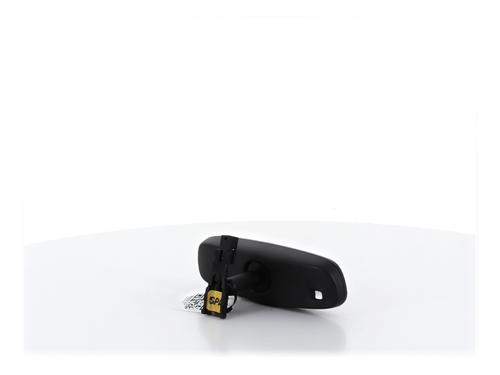 Rear mirror OPEL ADAM (M13) 1.4 | BP36691581I6 - Image 2