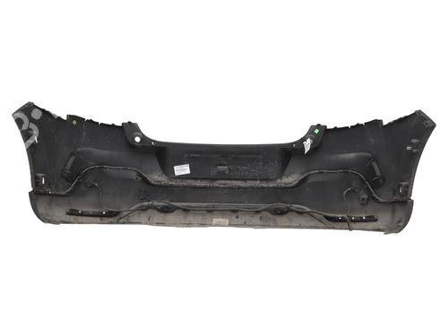 Bak støtfanger CITROËN C4 CACTUS 1.2 THP 110 | BP31577720C8
