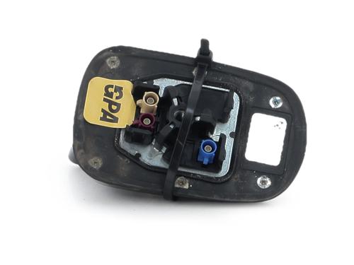 antennabase-audi-a4-b9-avant-8w5-8wd-2015-36209897 main image