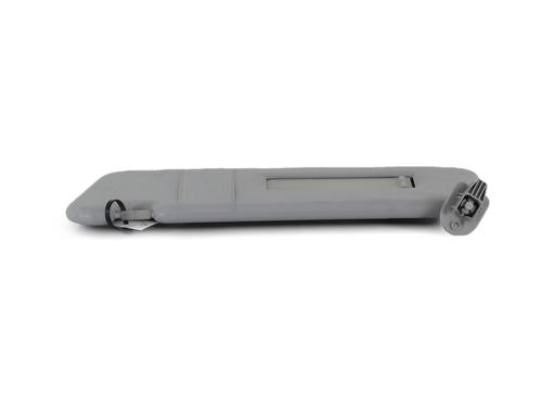 Left sun visor SUZUKI SWIFT III (MZ, EZ) 1.3 (RS413, ZC11S) | BP39394389I1 - Image 3