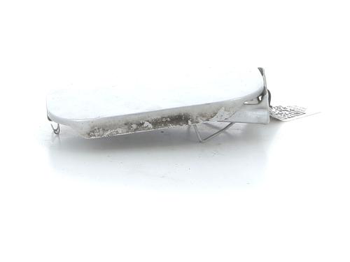 fuel-flap-mercedes-benz-c-class-w203-2000-2001-2002-2003-2004-2005-2006-2007-31797693 main image