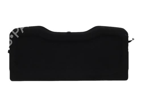Used Rear parcel shelf Rear parcel shelf 37600002 37600002