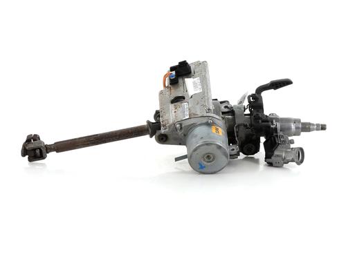 Used Steering column ALFA ROMEO MITO (955_) 1.6 JTDM (955AXC1B) (120 hp) 28207923