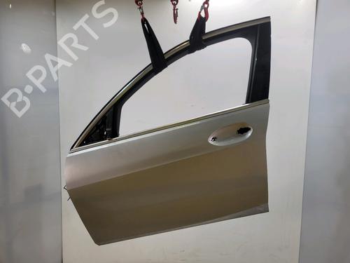 Used Left front door BMW 1 (F40) 116 d (116 hp) 31662261