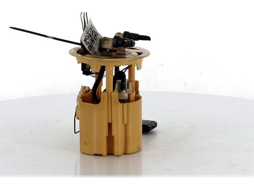 Used Fuel pump PEUGEOT 206 SW (2E/K) 2.0 HDi (90 hp) 22377572