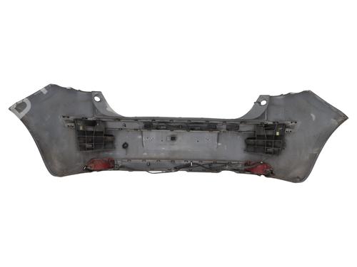 Zderzak tylny CITROËN C4 I (LC_) 1.6 16V | BP30049452C8 