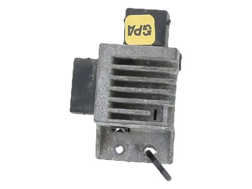 electronic-module-renault-trafic-iii-van-fg_-2014-34204810 main image