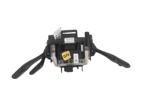 Switch AUDI Q7 (4LB) 3.0 TDI quattro | BP37869131I30  - Image 5