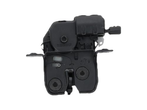 Used Tailgate lock Tailgate lock 39422210 39422210