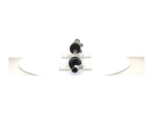 Right front driveshaft MINI MINI (F56) Cooper | BP29874103M39