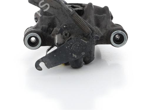 Left rear brake caliper IVECO DAILY V Van 29S13, 29L13, 35C13, 35S13, 40C13, 40S13 | BP39763672M107 - Image 2