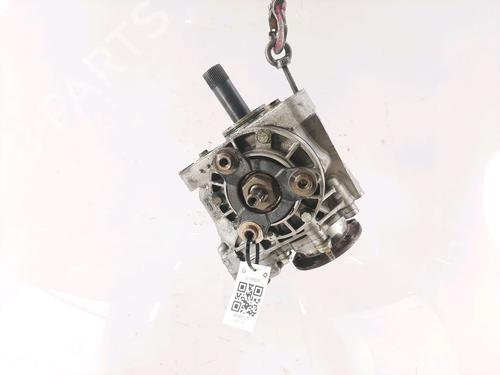 Used Transfer box Transfer box 37280851 37280851