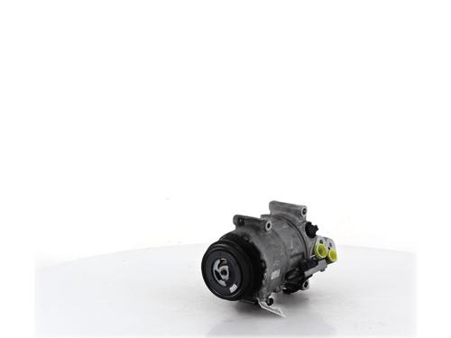 Used AC compressor AC compressor 39224702 39224702
