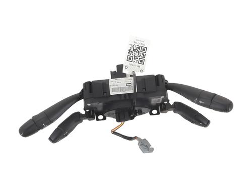 Switch PEUGEOT 407 (6D_) 2.0 HDi 135 (6DRHRH, 6DRHRE, 6DRHRG, 6DRHRJ) | BP33567339I30  - Image 5