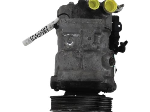 AC compressor CITROËN C3 Picasso (SH_) 1.6 HDI 90 | BP36212025M34  - Image 5