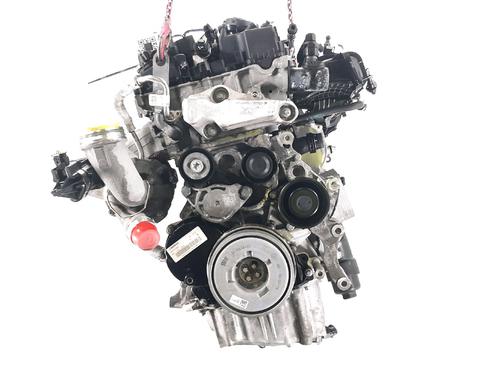 Motor MINI MINI (F55) Cooper (136 hp) 31085591