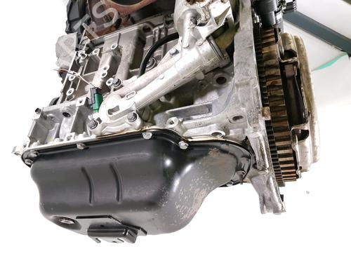 Engine PEUGEOT 207 (WA_, WC_) 1.4 16V | BP29416370M1 