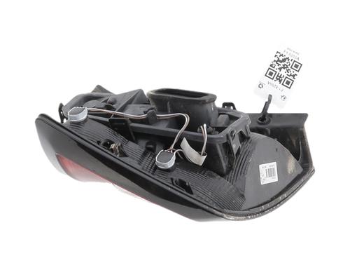 Used Right taillight Right taillight 38918486 38918486