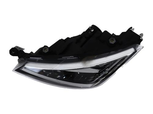 Left headlight SEAT IBIZA V (KJ1, KJG) 1.0 TSI | BP36877014C28  - Image 5