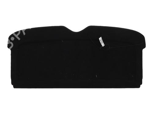 Cappelliera Cappelliera PEUGEOT 307 (3A/C) 2.0 HDi 90 (90 hp) 34502886 34502886