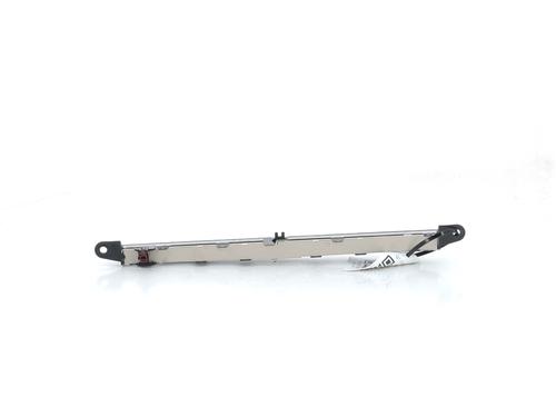 Third brake light MERCEDES-BENZ C-CLASS Coupe (CL203) C 220 CDI (203.708) | BP22889186L11 
