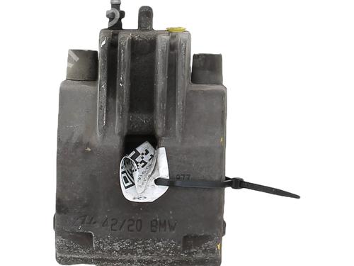 Left rear brake caliper BMW 5 (E60) 520 d | BP27903755M107 