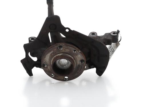 Used Right front steering knuckle Right front steering knuckle FIAT PANDA (312_, 319_) 1.2 (312PXA1A) (69 hp) 36548633 36548633