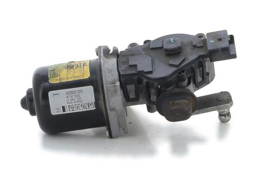 front-wiper-motor-citroen-c-elysee-dd_-2012-32693785 main image
