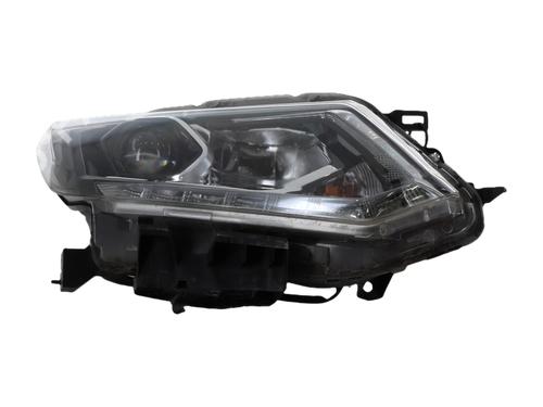 Used Right headlight Right headlight 37064695 37064695
