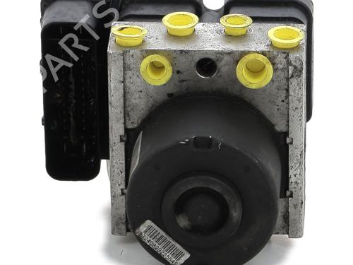 Pompe ABS CITROËN C3 I (FC_, FN_) [2002-2013]  28366461