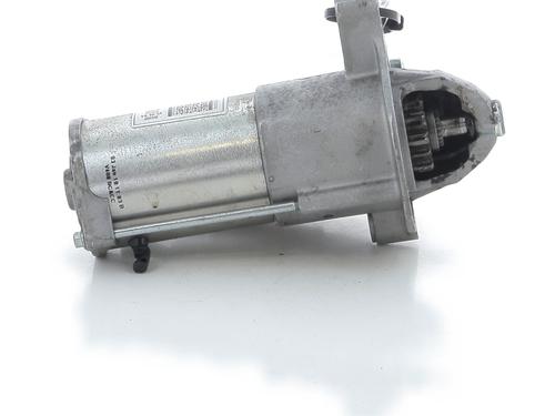 Used Starter FORD TRANSIT CONNECT V408 Box Body/MPV 1.5 EcoBlue (101 hp) 32006429