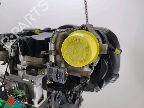 Engine CITROËN XSARA Break (N2) 1.6 16V | BP30093730M1