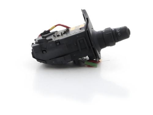 Switch RENAULT KANGOO Express (FW0/1_) 1.5 dCi 90 (FW0G, FW05, FW08, FW11) | BP40277612I30 - Image 2