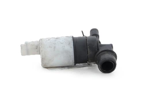 Bomba limpia Bomba limpia RENAULT TRAFIC II Van (FL) 2.0 dCi 115 (FL01, FL0U, FL00, FL0H, FL0M) (114 hp) 36691713 36691713